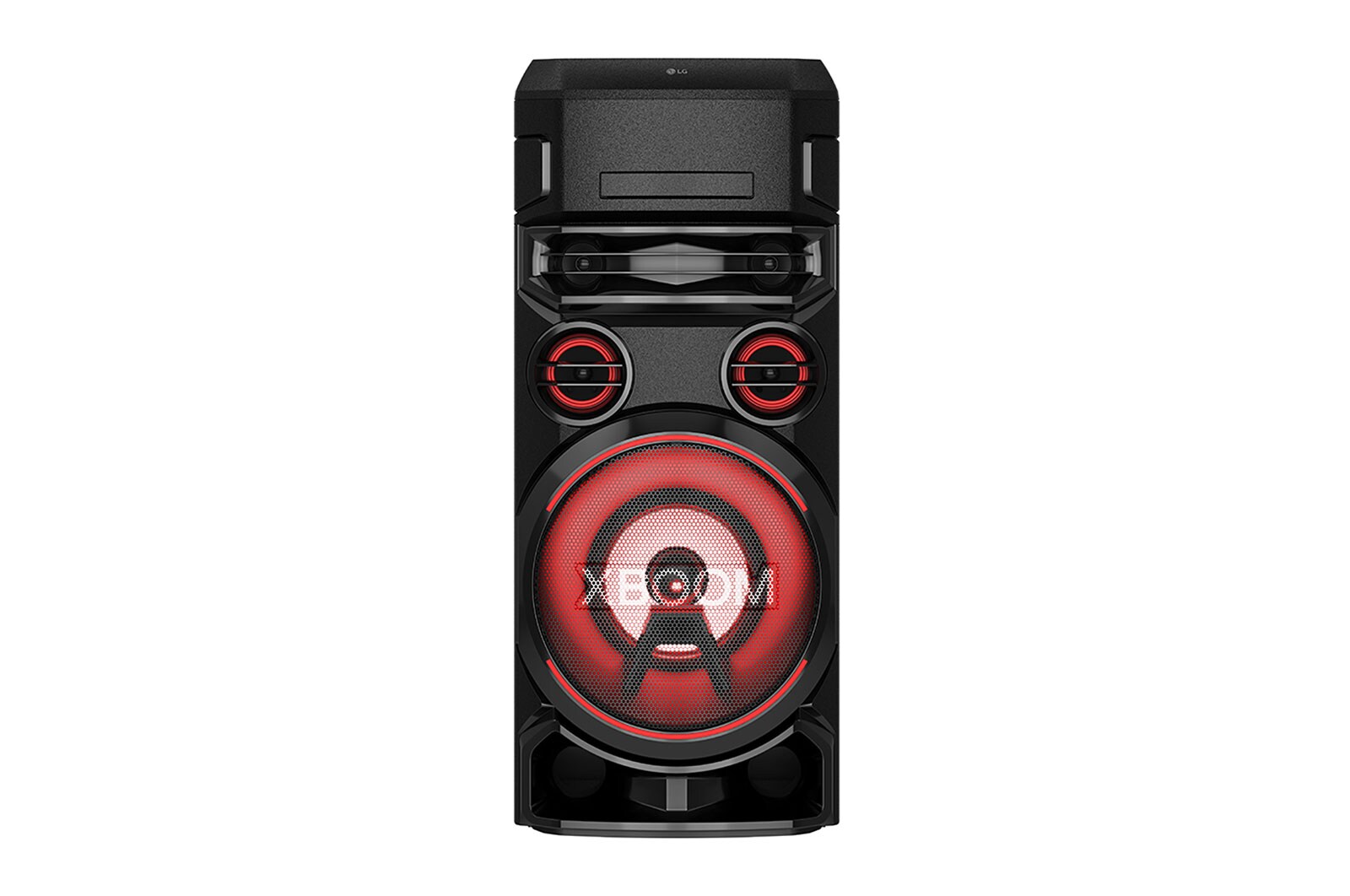 LG XBOOM ON7 Home Entertainment System, ON7