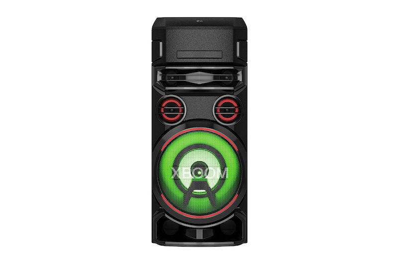 LG XBOOM ON7 Home Entertainment System, ON7
