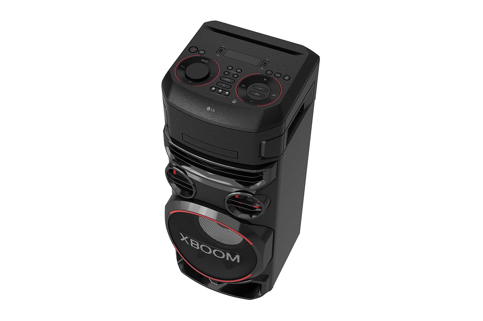LG XBOOM ON7 Home Entertainment System, ON7