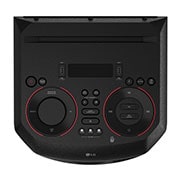 LG XBOOM ON7 Home Entertainment System, ON7