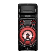 LG XBOOM ON7 Home Entertainment System, ON7