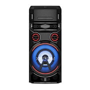 LG XBOOM ON7 Home Entertainment System, ON7