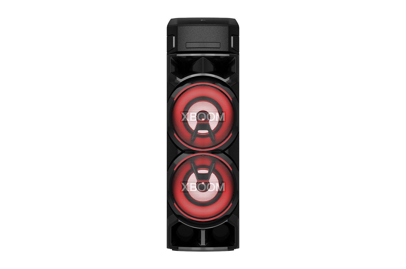 LG XBOOM ON9 Home Entertainment System, ON9
