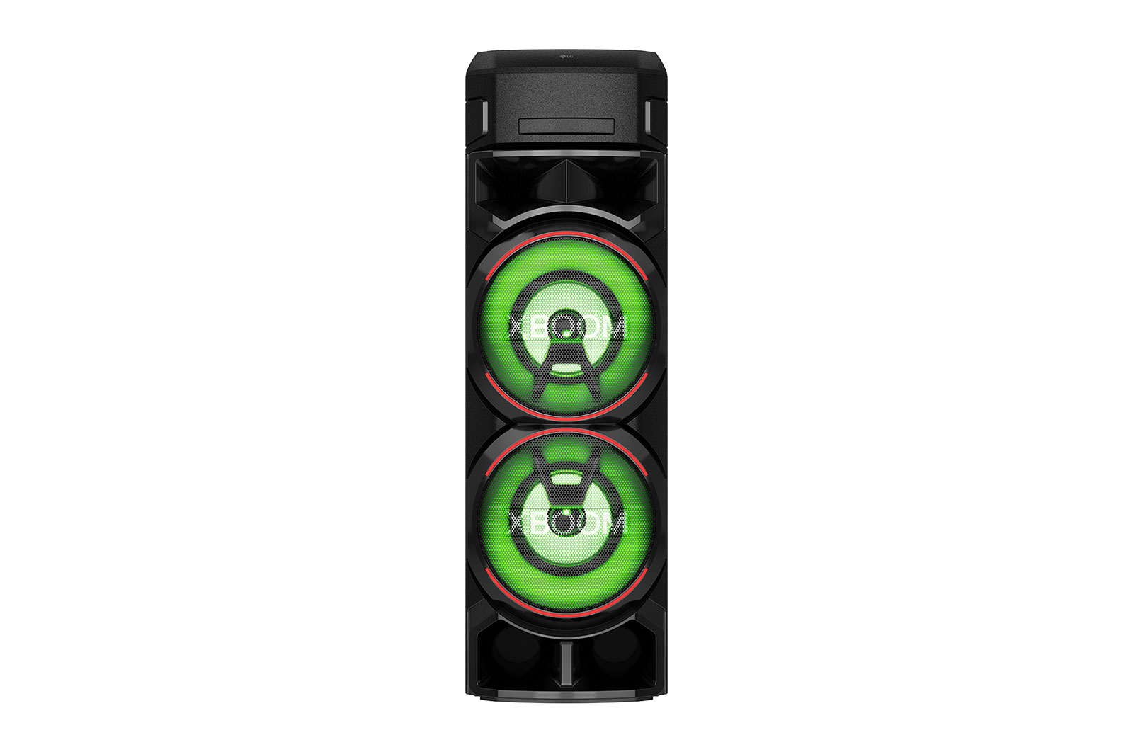 LG XBOOM ON9 Home Entertainment System, ON9