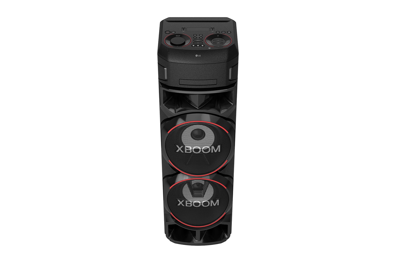 LG XBOOM ON9 Home Entertainment System, ON9