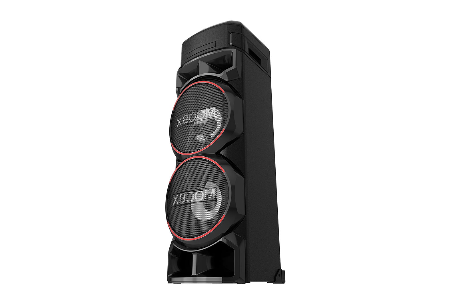 LG XBOOM ON9 Home Entertainment System, ON9