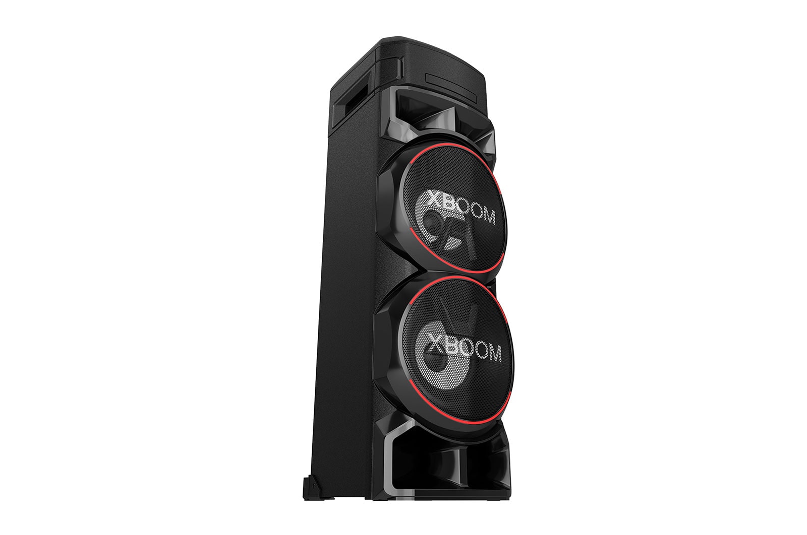 LG XBOOM ON9 Home Entertainment System, ON9