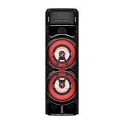 LG XBOOM ON9 Home Entertainment System, ON9