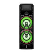 LG XBOOM ON9 Home Entertainment System, ON9