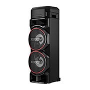LG XBOOM ON9 Home Entertainment System, ON9