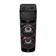 LG XBOOM ON9 Home Entertainment System, ON9