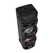 LG XBOOM ON9 Home Entertainment System, ON9