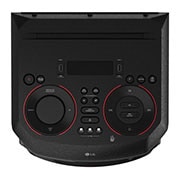 LG XBOOM ON9 Home Entertainment System, ON9