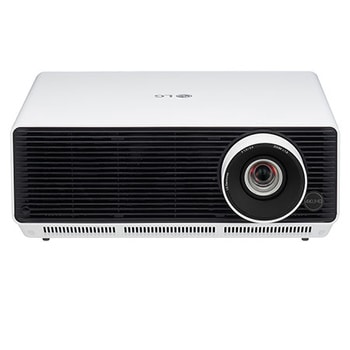 4K Projectors | CineBeam & Portable Projectors | LG Canada