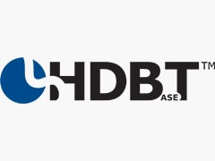 One Cable, Five Signals with HDBaseT™