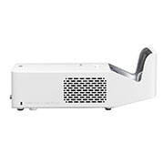 LG UST LED FHD Projector, HF65LA