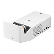 LG UST LED FHD Projector, HF65LA