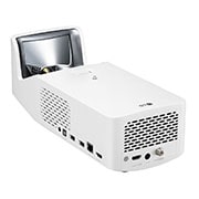 LG UST LED FHD Projector, HF65LA