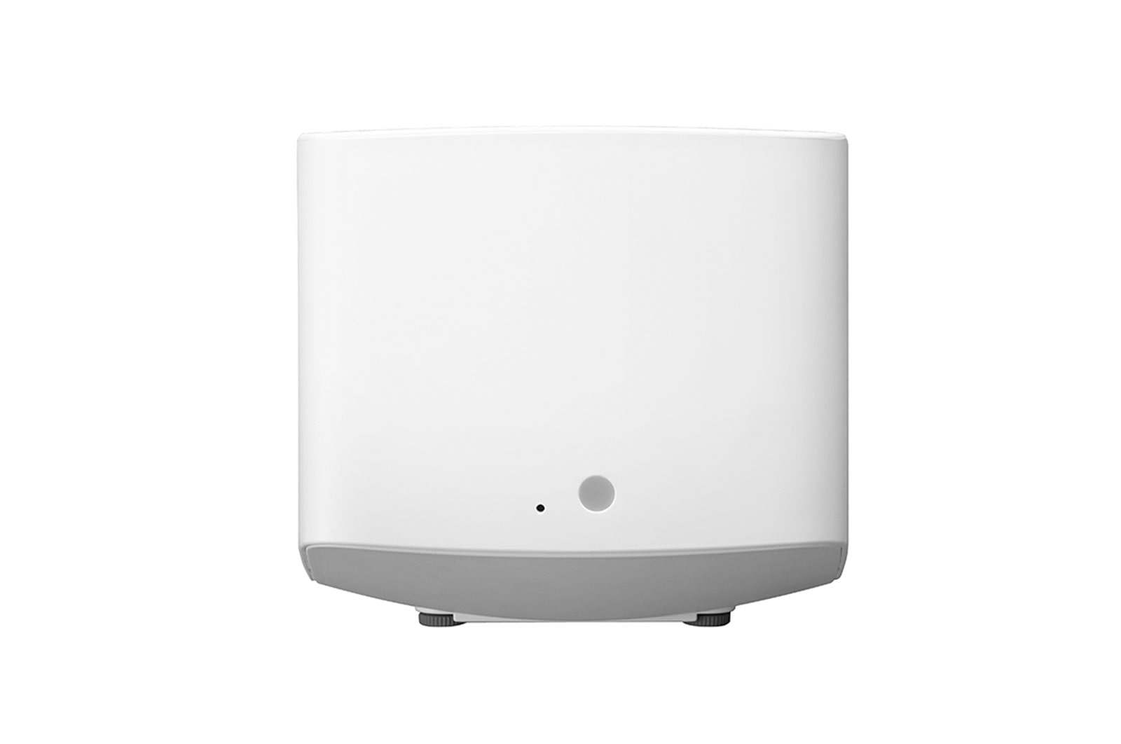 LG UST LED FHD Projector, HF65LA