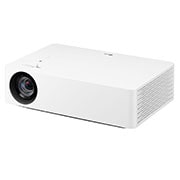 LG HU70LA 4K UHD LED Smart Home Theater CineBeam Projector, HU70LA