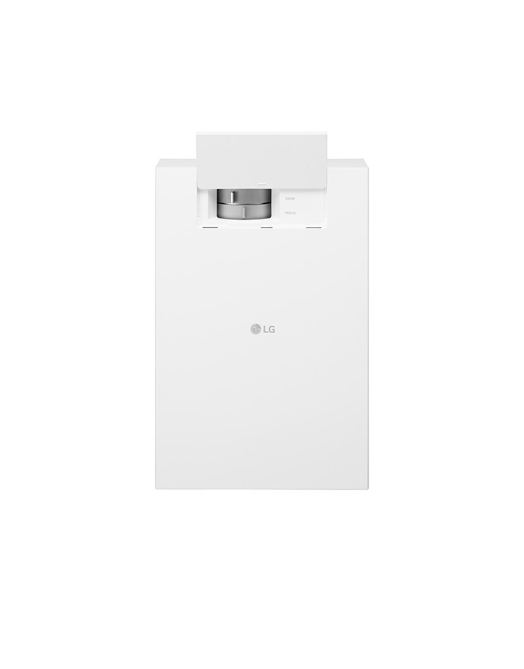 Lg 710 LG CineBeam HU710P 4K UHD Hybrid Home Cinema Projector - HU710PW | LG ...