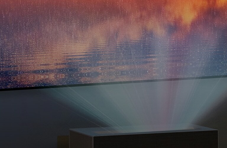 Brightness Optimizer Ⅱ