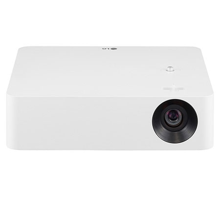 Portable airplay discount