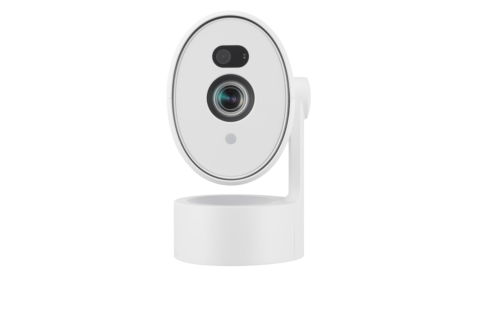 LG CineBeam PU700R 4K UHD LED Projector with Space-friendly Design, PU700R
