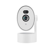 LG CineBeam PU700R 4K UHD LED Projector with Space-friendly Design, PU700R