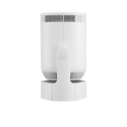 LG CineBeam PU700R 4K UHD LED Projector with Space-friendly Design, PU700R