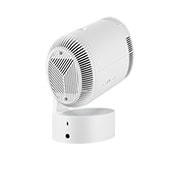 LG CineBeam PU700R 4K UHD LED Projector with Space-friendly Design, PU700R
