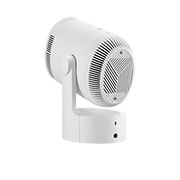 LG CineBeam PU700R 4K UHD LED Projector with Space-friendly Design, PU700R