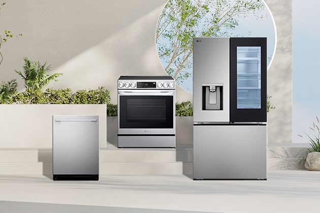 Buy 3 or more, save $300 or buy 2, save $100