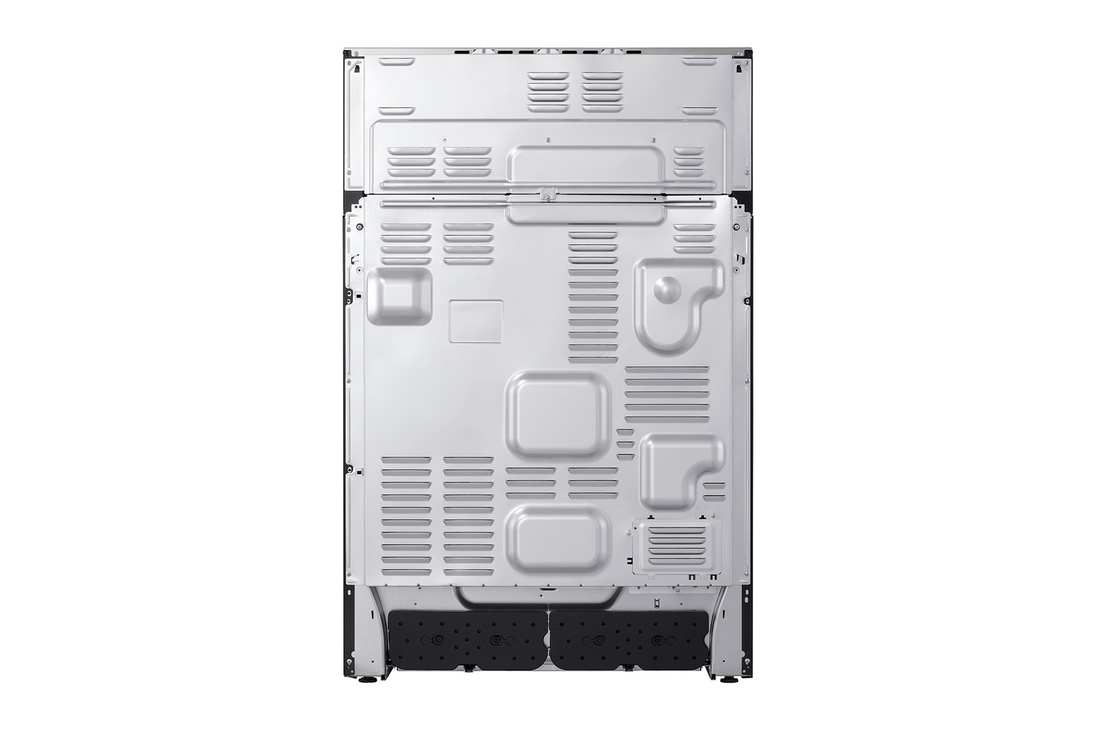 LDEL7324SE_US_Back