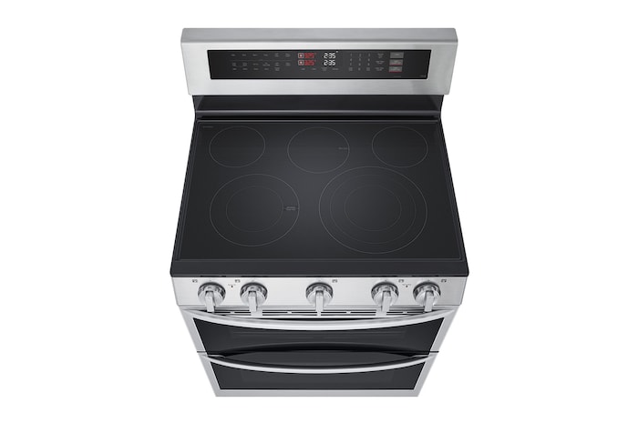 LDEL7324SE_US_TopView