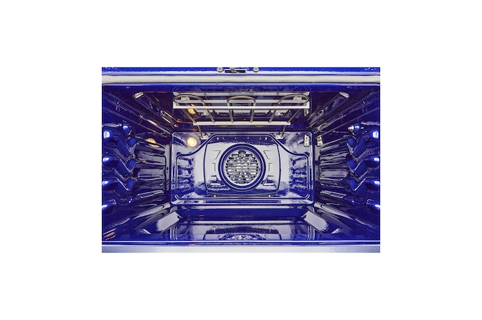 LDEL7324SE_US_Inside-Lower