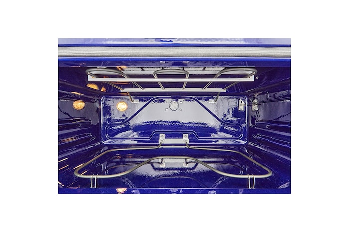 LDEL7324SE_US_Inside-Upper