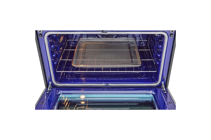 LDEL7324SE_US_AirFry