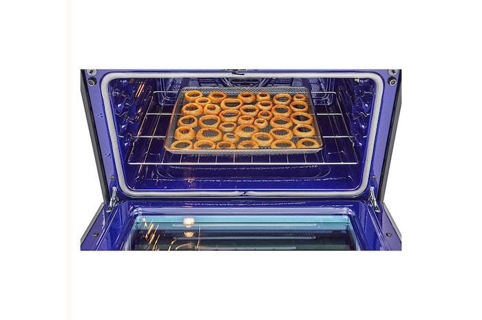 LDEL7324SE_US_AirFry_Food