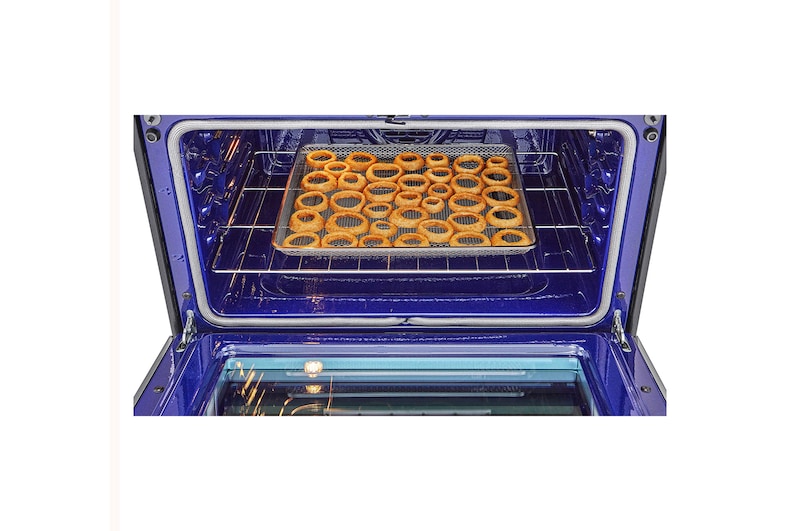 LDEL7324SE_US_AirFry_Food