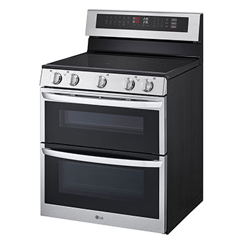 LDEL7324SE_US_RightSide