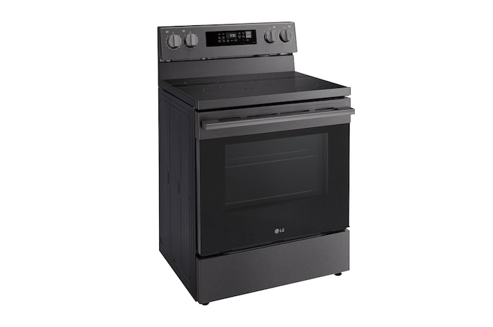 Right perspective view