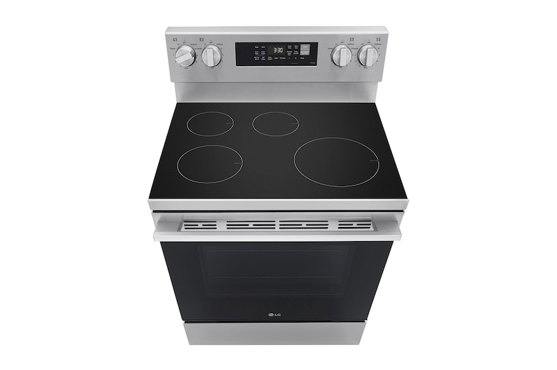 Front_TopView_CooktopOn