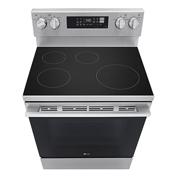 Front_TopView_CooktopOn