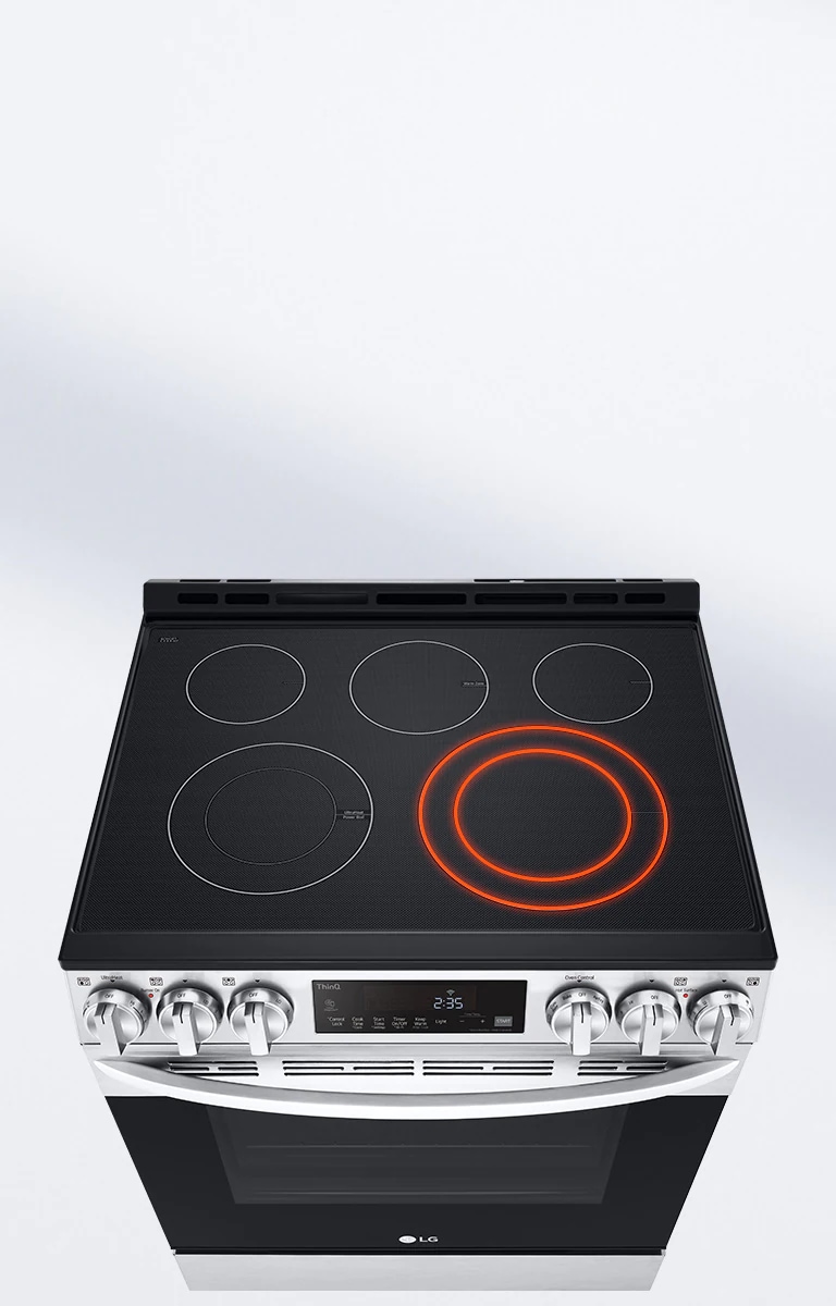 2-in-1 Design