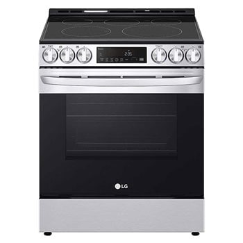 Best lg oven on sale