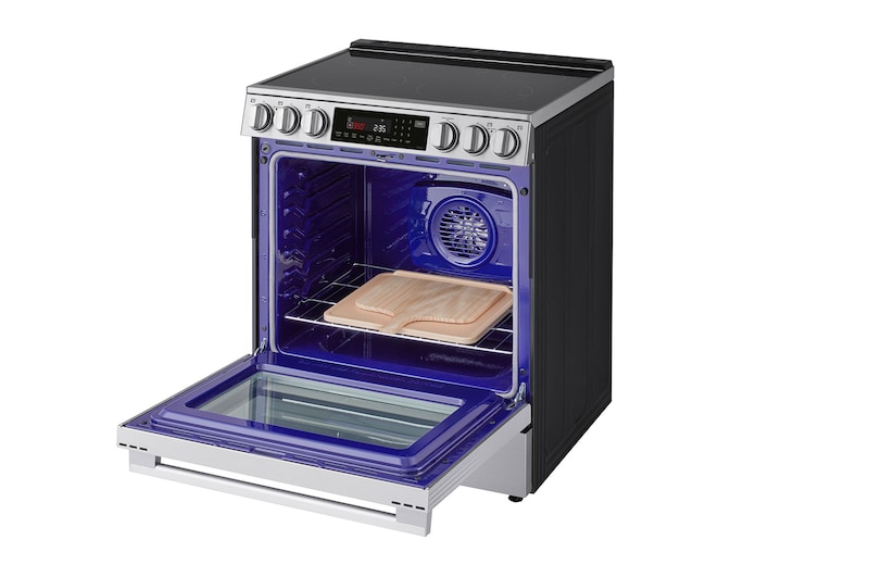 RIght side open view 1