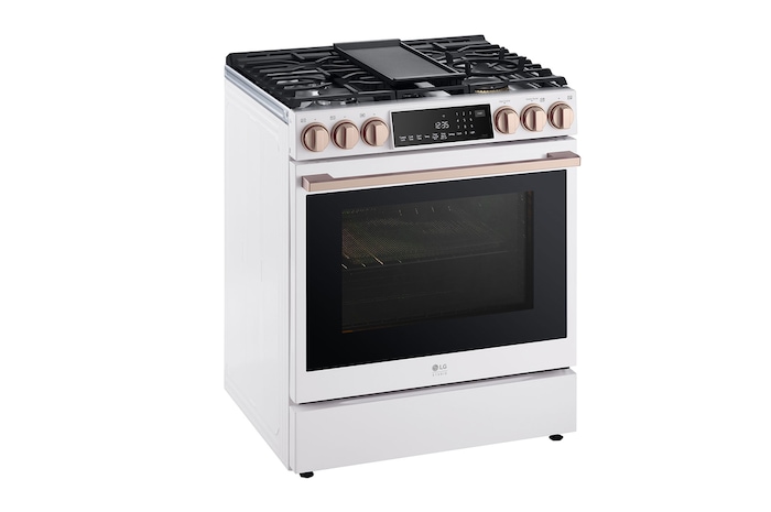 Right Angle Litght On view