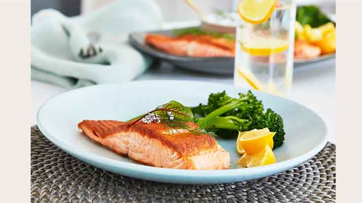 Air Sous Vide