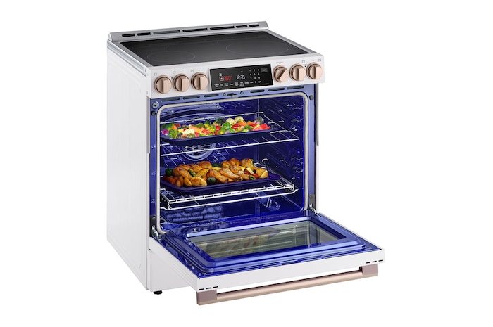 Right Angle Open Filled 1